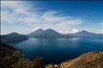 Atitlán